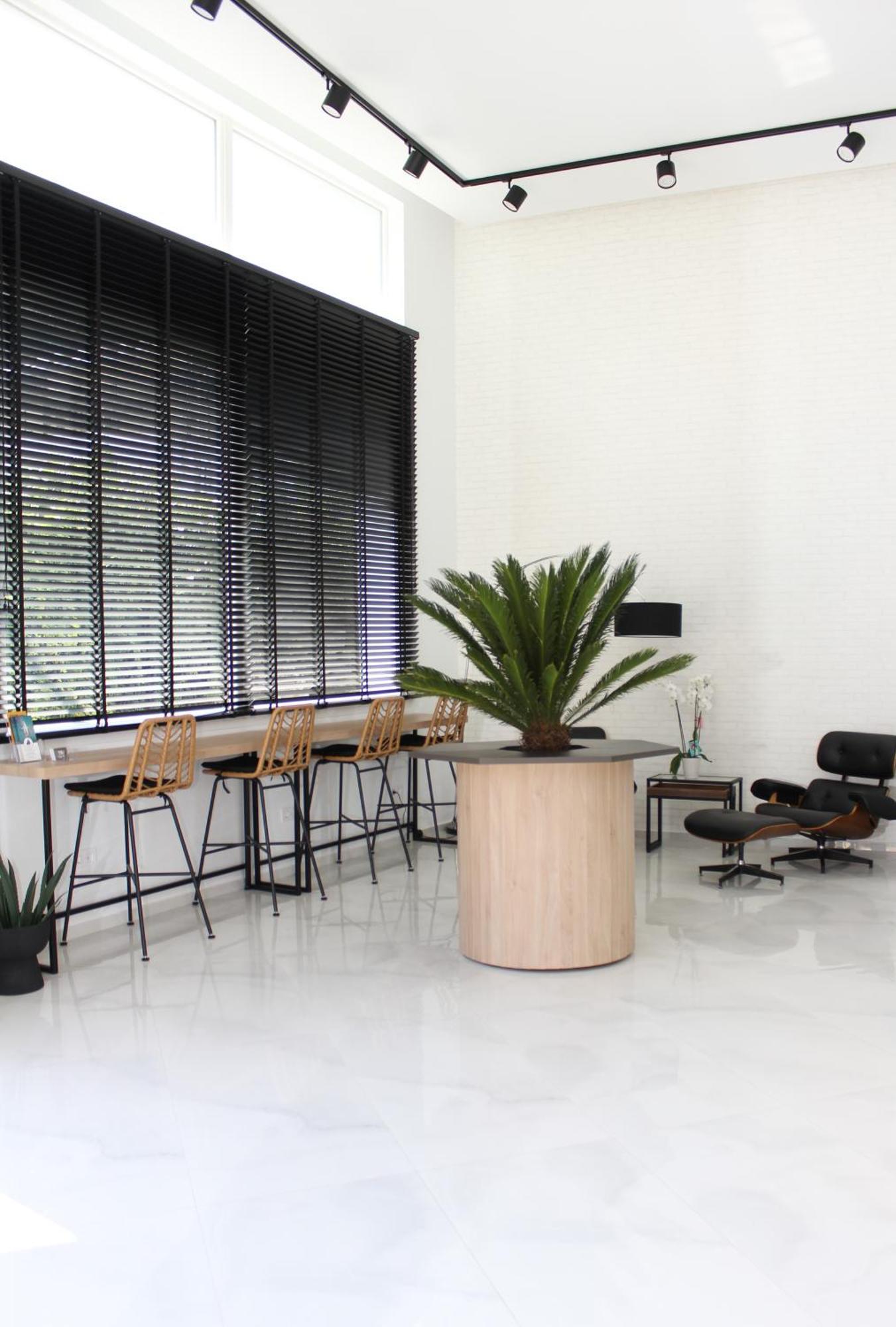 Urbanbay Hotel & Spa Kavála ภายนอก รูปภาพ