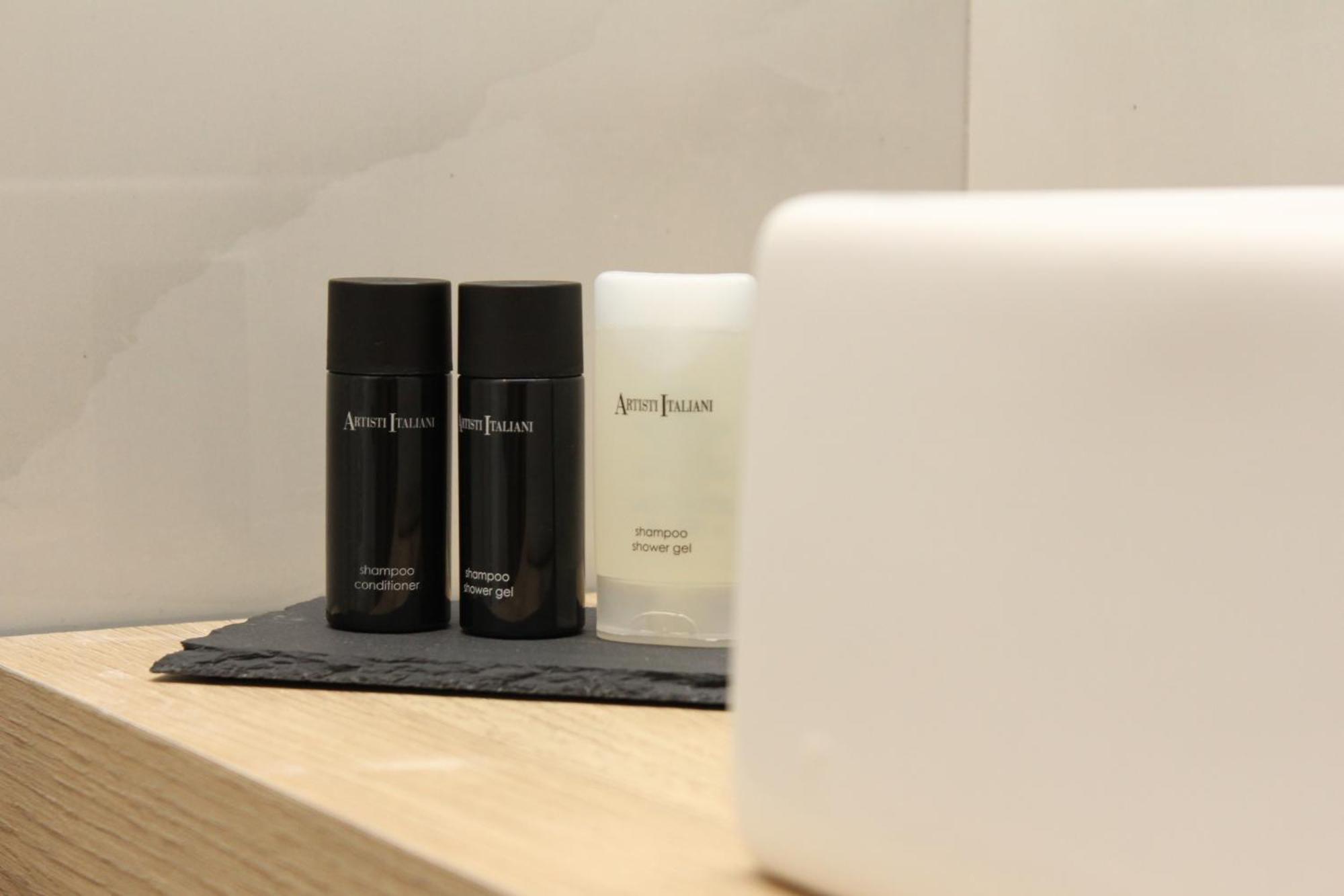 Urbanbay Hotel & Spa Kavála ภายนอก รูปภาพ