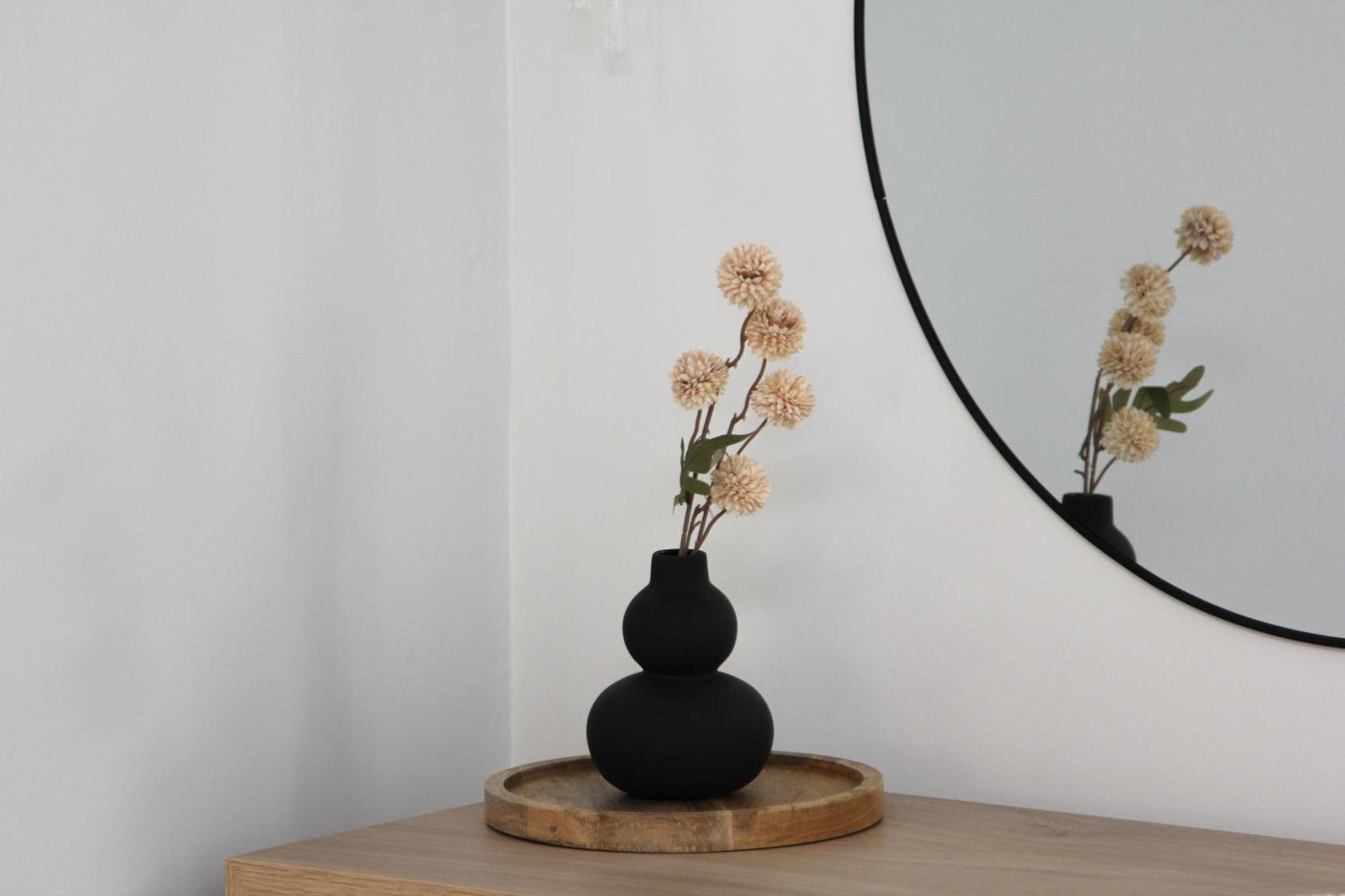 Urbanbay Hotel & Spa Kavála ภายนอก รูปภาพ